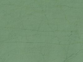 Arie d’estate alla Factory con la Civilino Cicco Blues Band