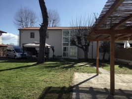 Smodem 1/2018 – Una casa per costruire oggi il Dopo di Noi