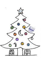 Regali solidali, eventi e feste intorno al Natale