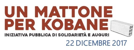 Iniziative pubbliche per Sostenere l’Arcobaleno di Alan