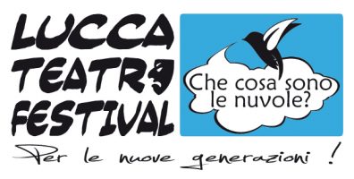 Al Lucca Teatro Festival: Il teatro delle possibilità