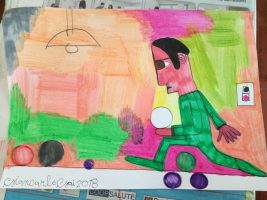 7° edizione Torneo del Gioco con le Bocce
