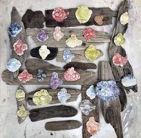 “ANIMA-LI” mostra alla Galleria delle Differenze