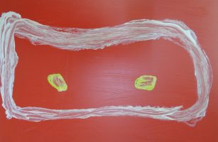 ISTINTIDISTINTI Mostra collettiva