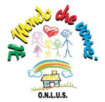 SPAZIO RAGAZZI a cura di C.RE.A. durante i Giorni della memoria e della solidarietà