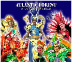 SINERGIE DI CARNEVALE