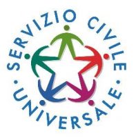 Proroga al 17.10 del Bando Servizio Civile
