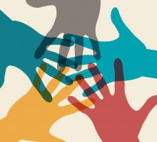 PASSI VERSO L’INCLUSIONE