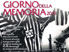 Gennaio 2019 – Il mese della memoria