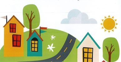 16.10.19 Seminario in Valle del Serchio