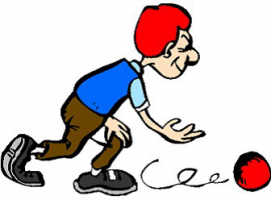 1° Torneo di Bocce al Centro Insieme