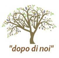 Alla FACTORY prosegue il progetto DAILA