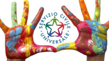 Servizio Civile alla C.RE.A con il bando nazionale 2022