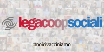 #iomivaccino