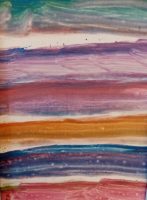 Mostra di pittura: Trovo sempre il modo di fare tutto 2