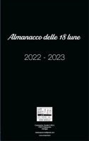 L’Almanacco delle 18 Lune