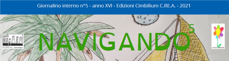 Navigando_5
