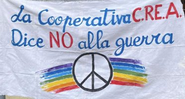Festa della Liberazione