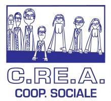 Convocazione Assemblea Ordinaria dei Soci