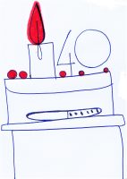 La CREA compie 40 anni