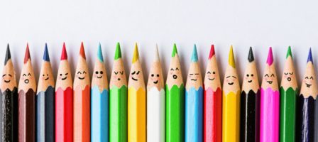 Passi verso una scuola inclusiva un seminario a Massarosa
