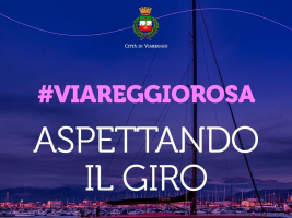 Aperitivo in rosa: il ricavato in beneficenza a Coop. C.RE.A.