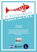 Ripeschiamoci 2023 – Incontro conclusivo del Progetto