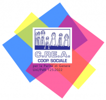 C.RE.A presenta il Bilancio Sociale 2022