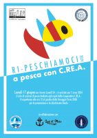 Ri-peschiamoci 2024