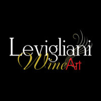 L’ALTA VERSILIA TRA RACCONTI, RICORDI ED EMOZIONI – 3° edizione al Wine Art Festival a Levigliani