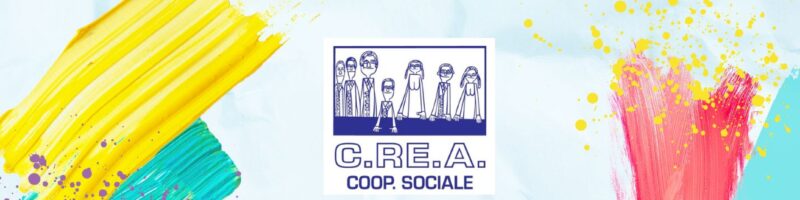 Festa di fine estate al CDD Cimbilium di Camaiore