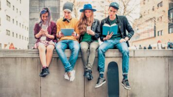 Offerta lavoro: C.RE.A cerca un’Educatrice Professionale o un Educatore professionale