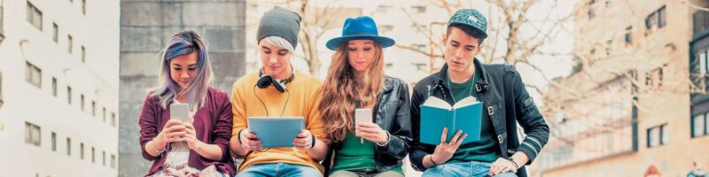 Offerta lavoro: C.RE.A cerca un’Educatrice Professionale o un Educatore professionale