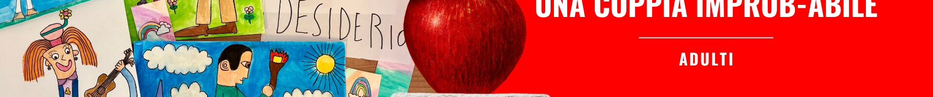 C.RE.A al Festival Melosmente 2025