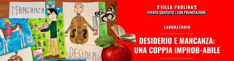 C.RE.A al Festival Melosmente 2025