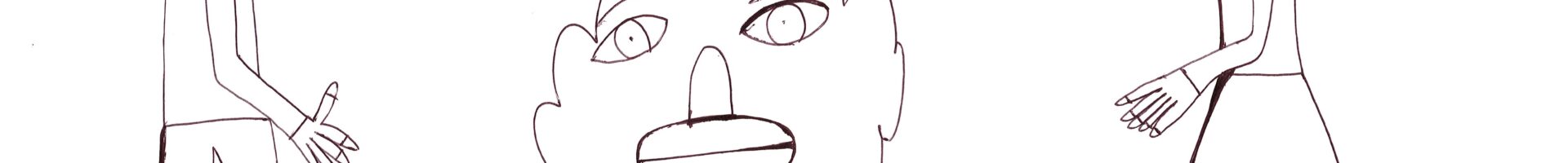 C.RE.A. Cooperativa Sociale Viareggio