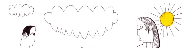 La Bacheca della Parità