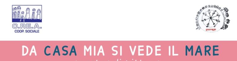 Mostra del CDD Giocoraggio alla Galleria delle Differenze