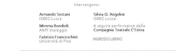 Giornata della Memoria 2026 – URBINEK Nascere e morire ad Auschwitz