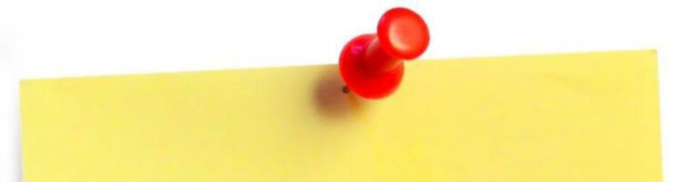 Posizioni lavorative aperte