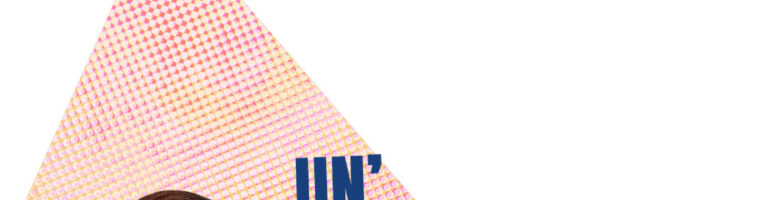 SERVIZIO CIVILE UNIVERSALE alla cooperativa C.RE.A