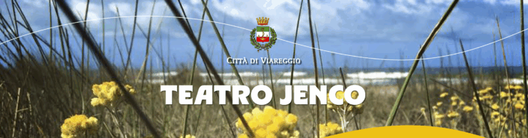 FILI SOTTILI – La Compagnia C’Entra al Teatro Jenco di Viareggio