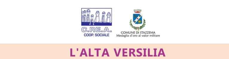 L’Alta Versilia tra racconti, ricordi ed emozioni – mostra a Cardoso