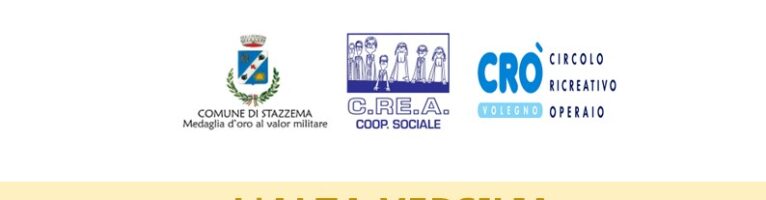 In mostra a Volegno: L’Alta Versilia tra racconti, ricordi ed emozioni